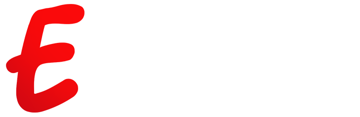 Ebenezer – Département social ACER PARIS